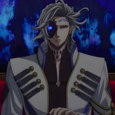 Hades thumbnail