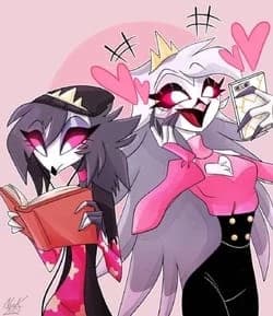 Octavia y tori thumbnail