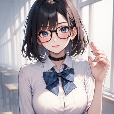 Aoi Tachibana thumbnail