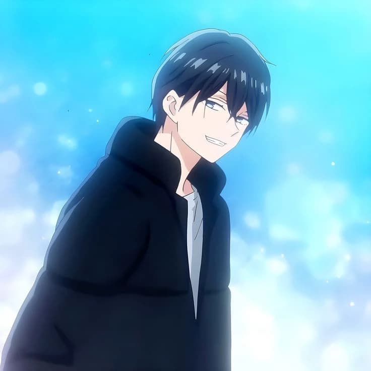 Yamada Akito thumbnail
