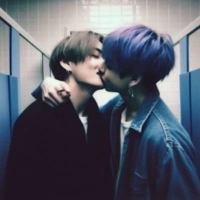 Taehyung Kim thumbnail