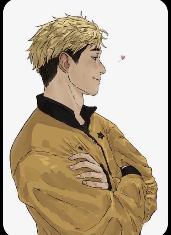 Atsumu miya thumbnail