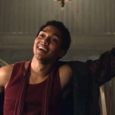 Ambrose Spellman thumbnail