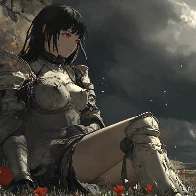 Elara thumbnail