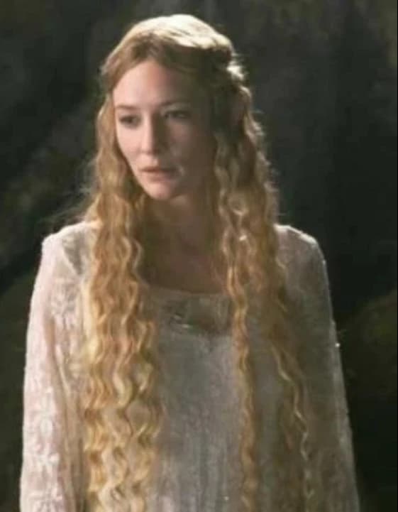 Galadriel  thumbnail