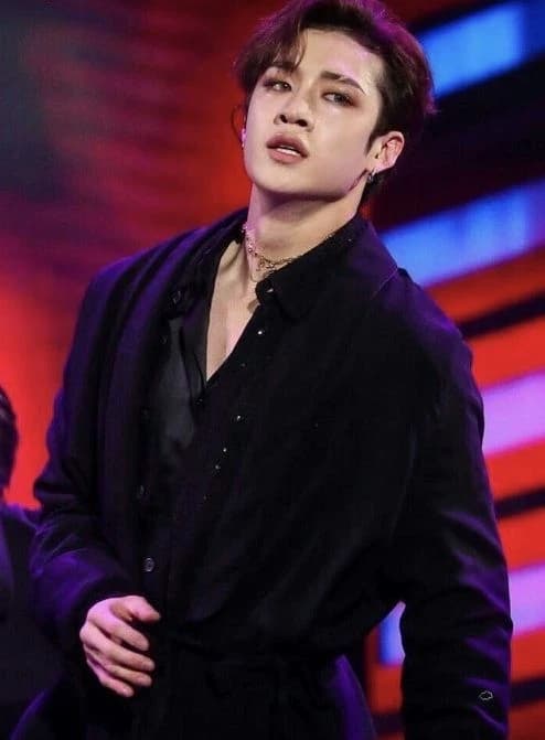 Christopher Bang thumbnail