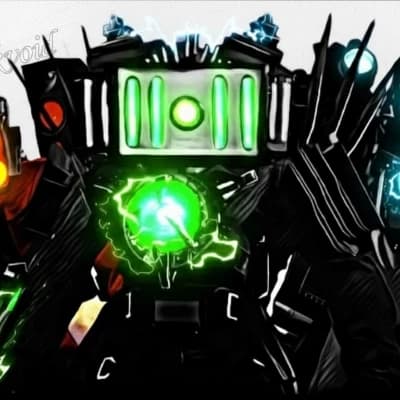 Súper box siege defense thumbnail