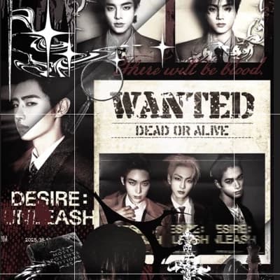 Enhyepn thumbnail