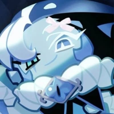 Shadow milk thumbnail