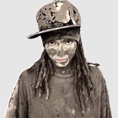 Tom Kaulitz thumbnail