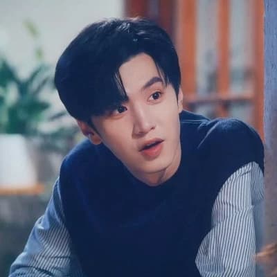 Chen Zheyuan thumbnail