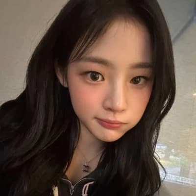 Minji thumbnail