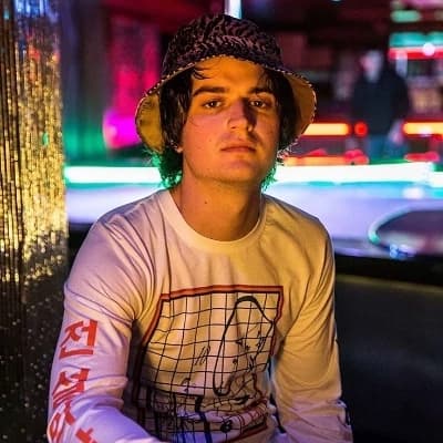 Kurt Kunkle thumbnail