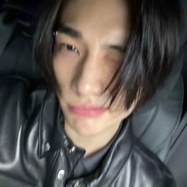 Hyunjin thumbnail
