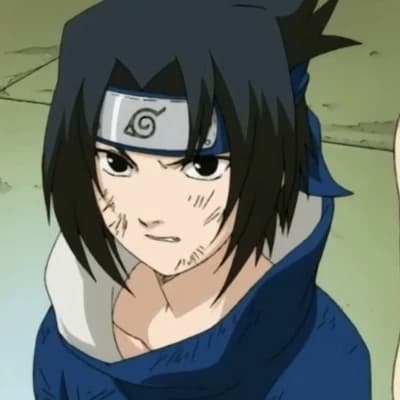 Team 7 (your sasuke little sister) thumbnail