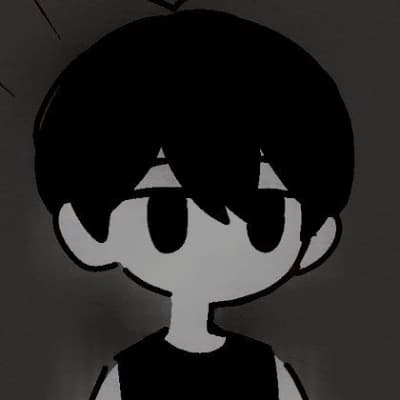 Pedru~ thumbnail