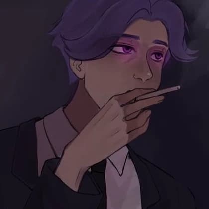 Abel thumbnail