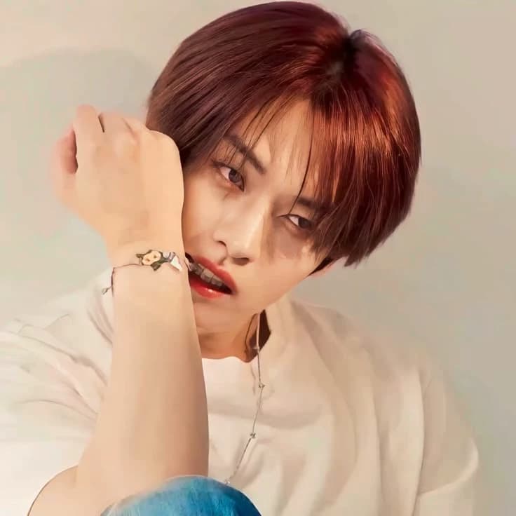 Lee Minho thumbnail