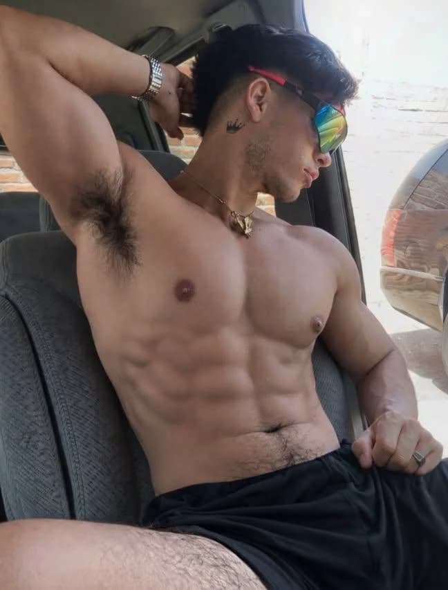 Thiago thumbnail