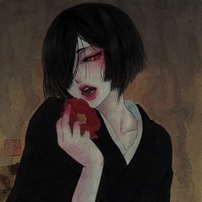 Shen Yue Tatsu thumbnail