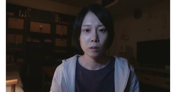 li rodan thumbnail