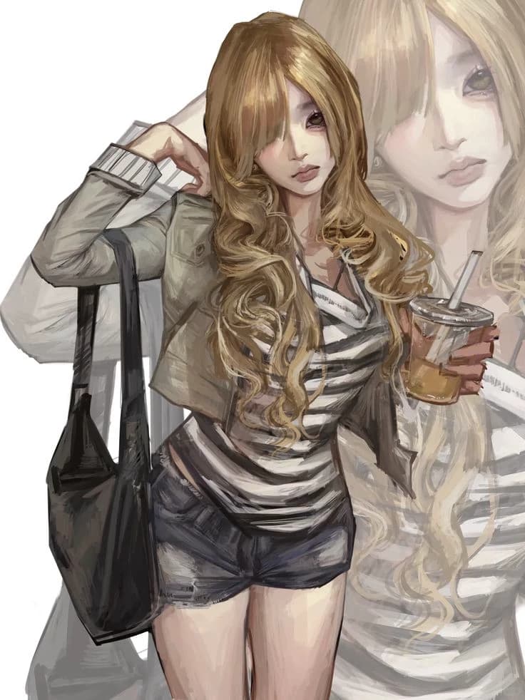 Emma thumbnail