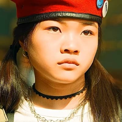 Jia Lee thumbnail