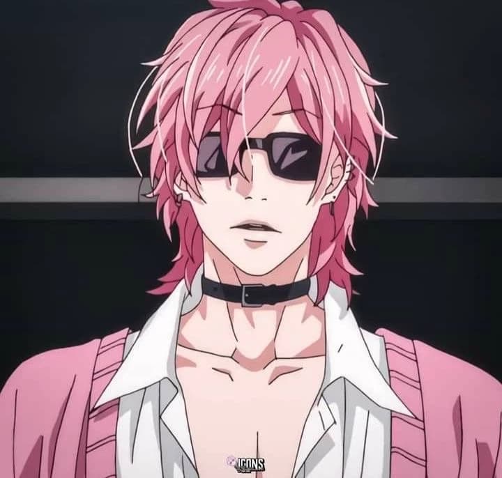 Yuri Ayato thumbnail