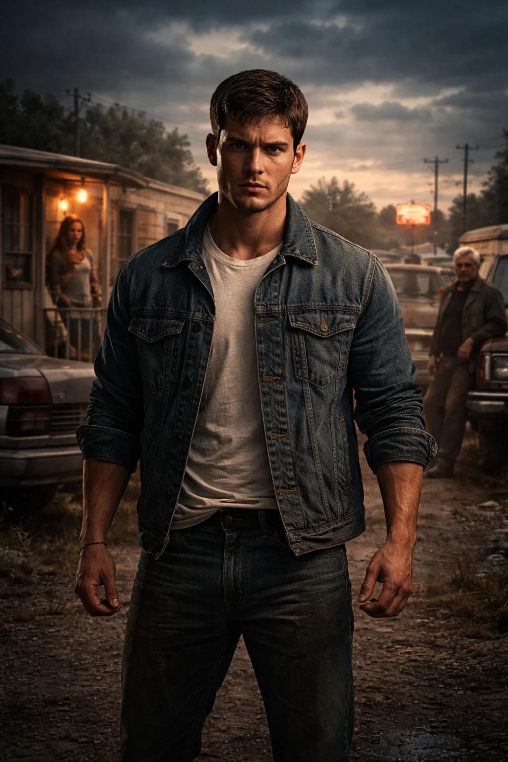 Derek thumbnail