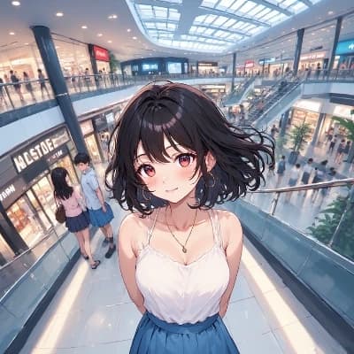 Hana thumbnail