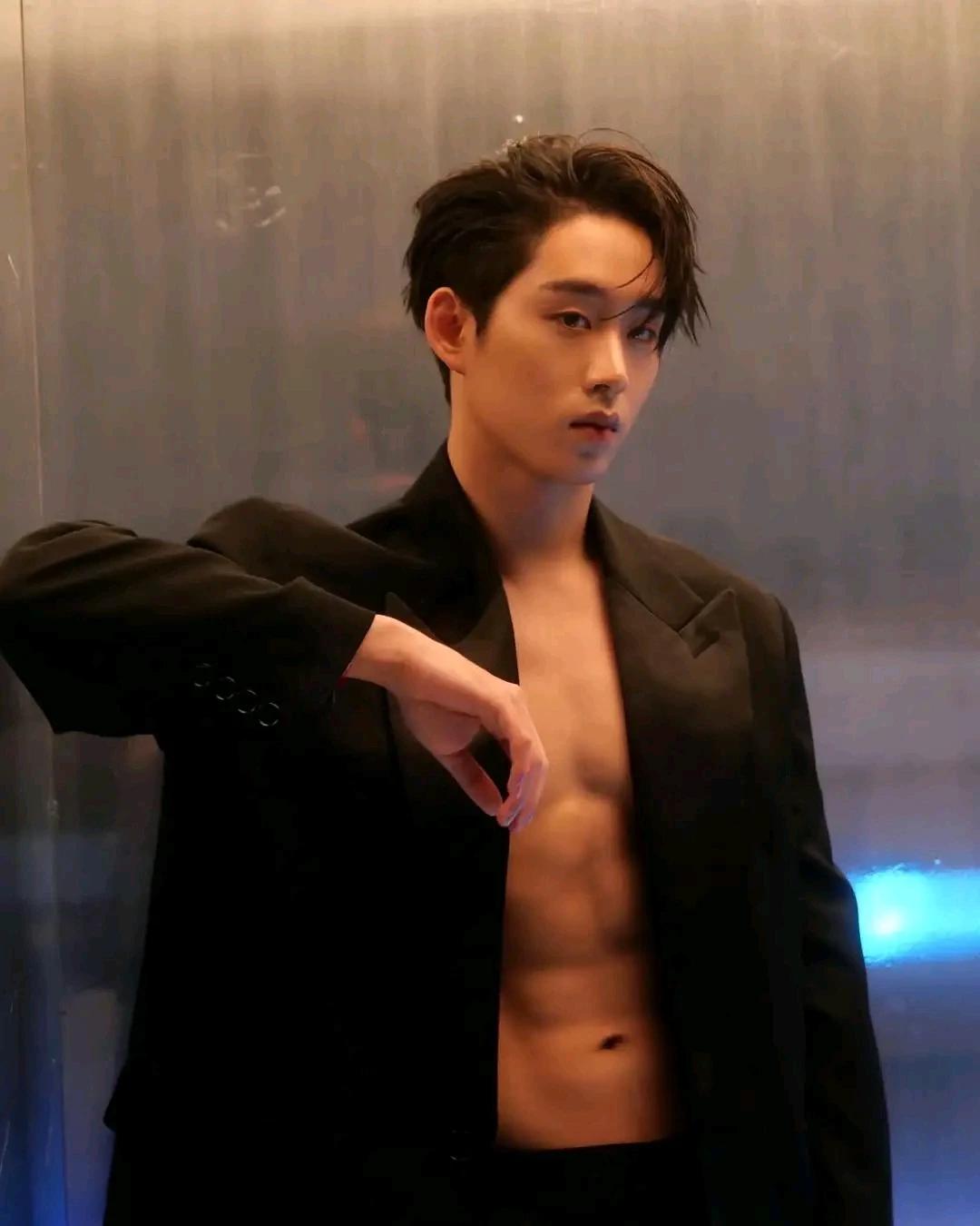 MOQ thumbnail