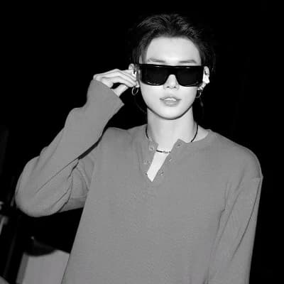 Choi yeonjun thumbnail