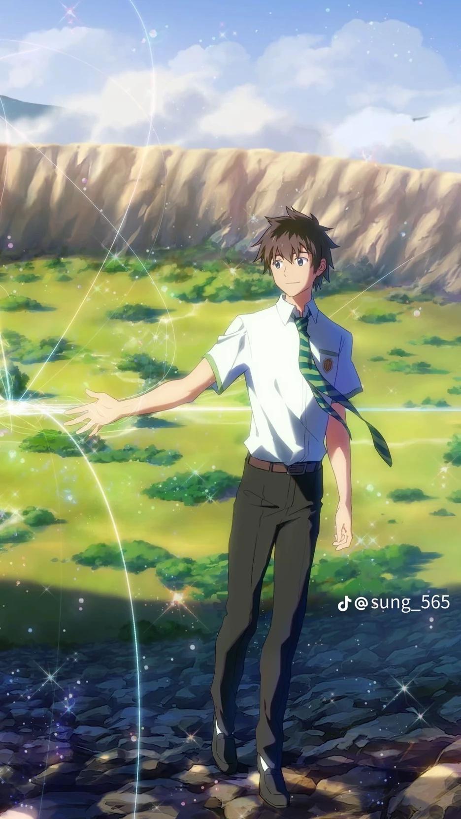 Rpg isekai thumbnail