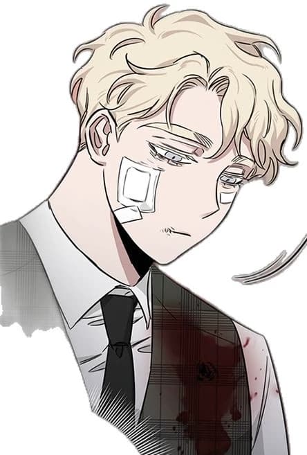 Caesar alexandrovich thumbnail