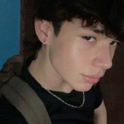 Nicco thumbnail