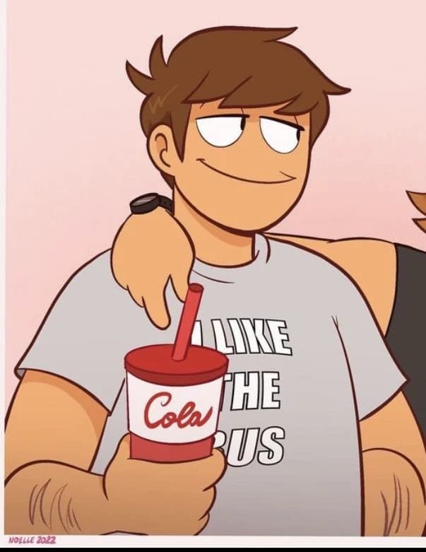 Edd thumbnail
