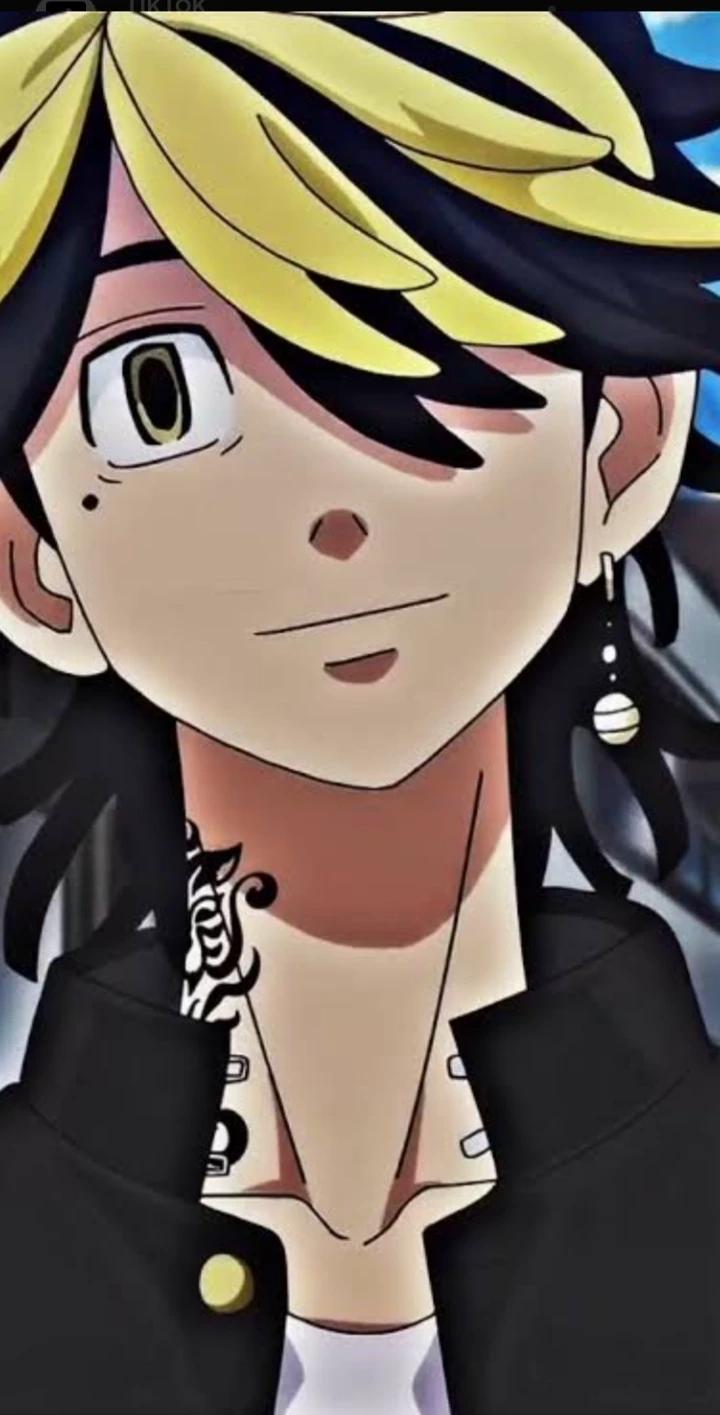 Kasutora thumbnail