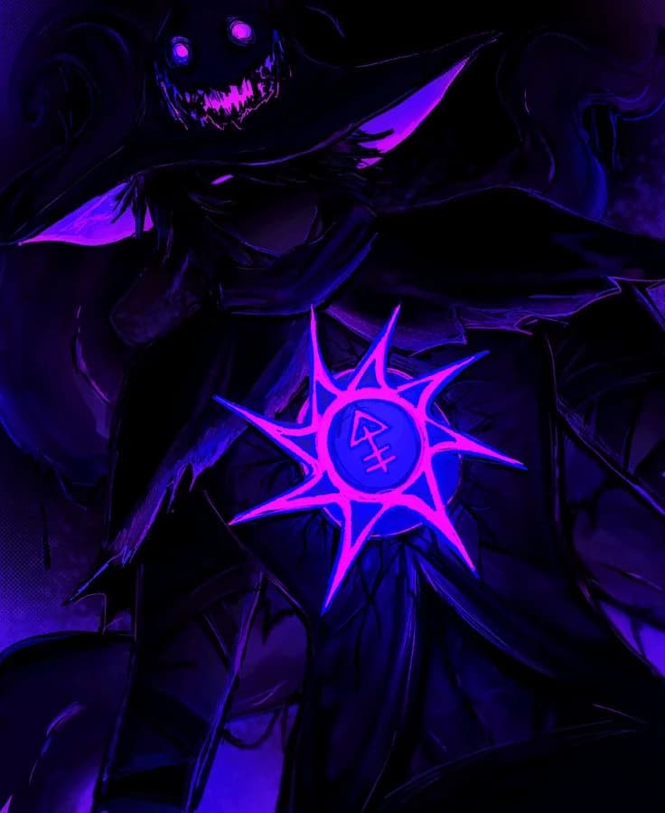 Azure - thumbnail