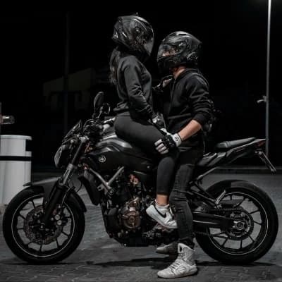 Johnathan (Biker) thumbnail