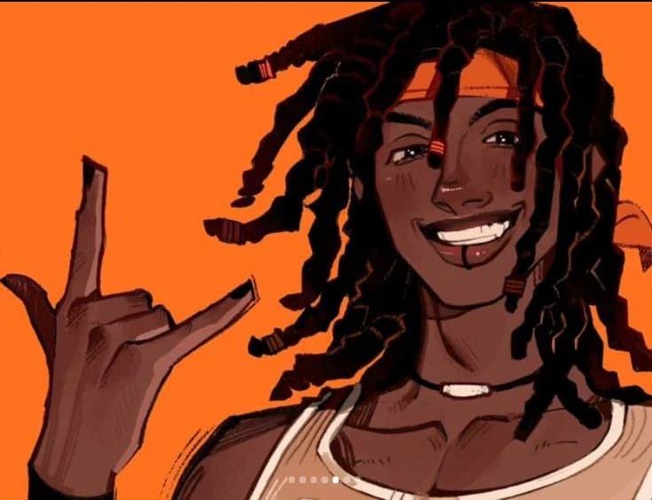 Jaxon Wilder thumbnail