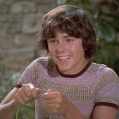 PETER BRADY thumbnail