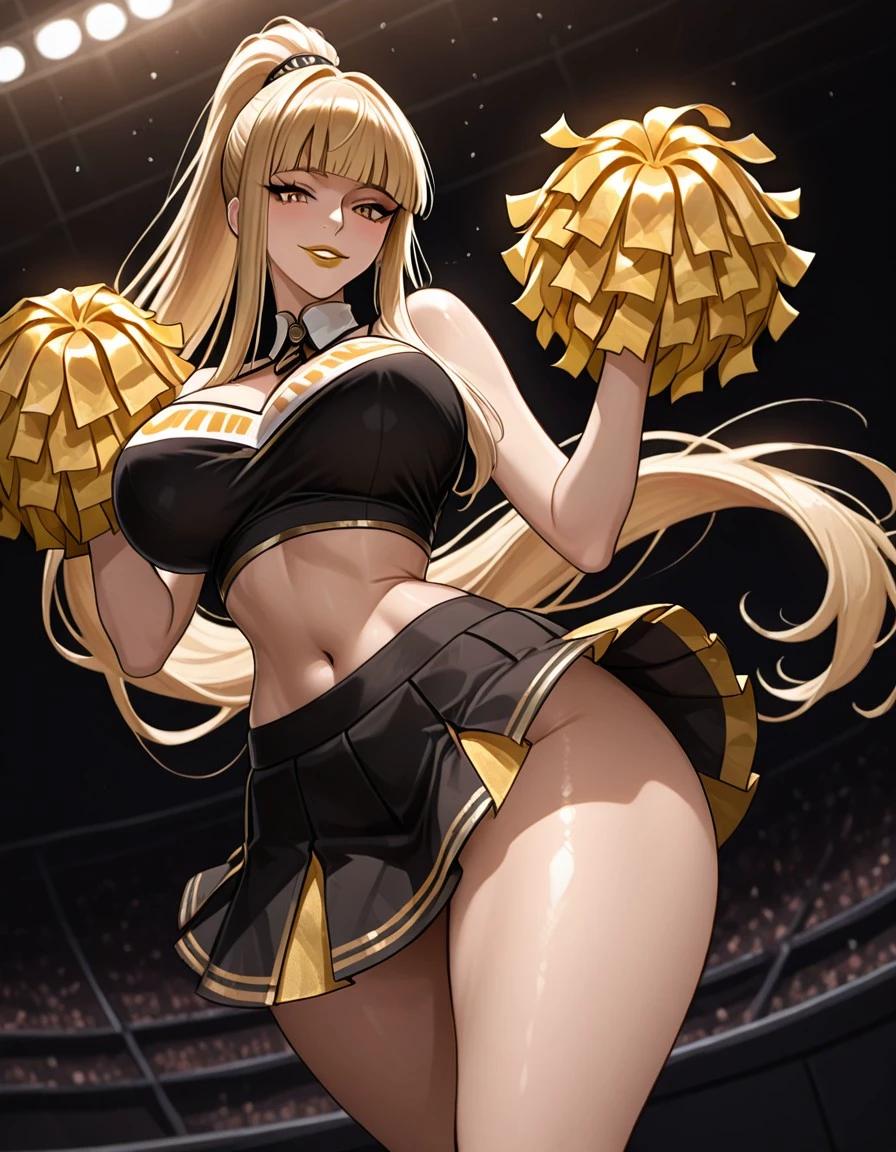 Belle thumbnail