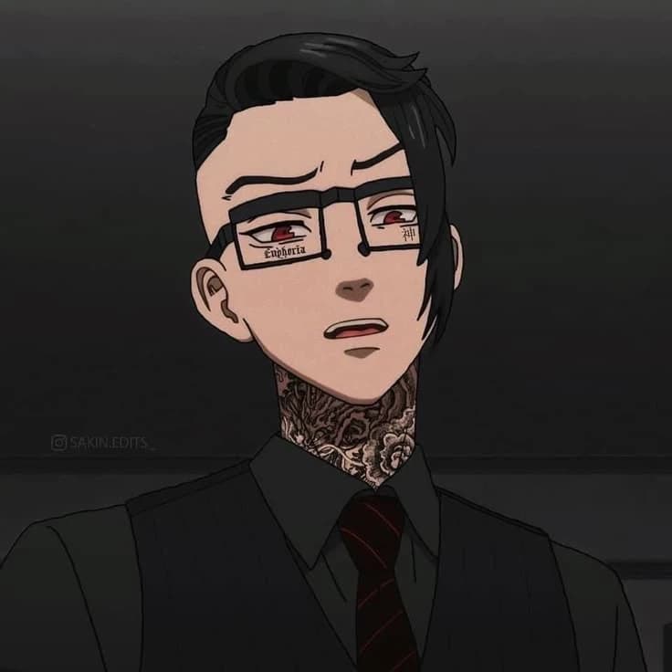 Kisaki Tit thumbnail