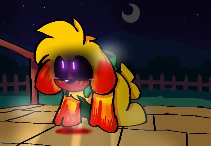 Mike... thumbnail