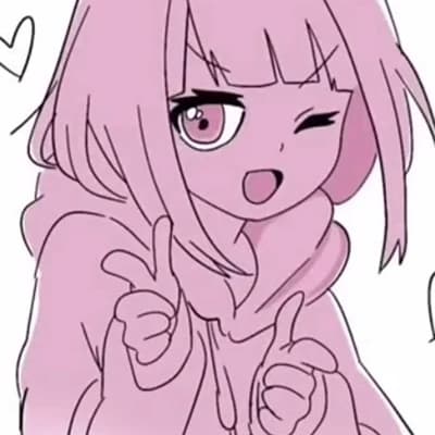 Rose-little sister  thumbnail