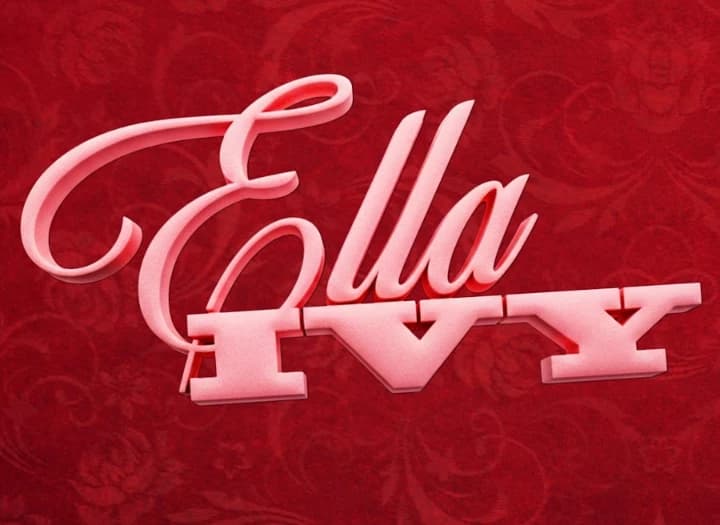 ELLA IVY UNIVERSITY SLEEPOVER thumbnail