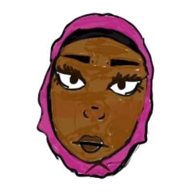 Ed Edd N eddy thumbnail