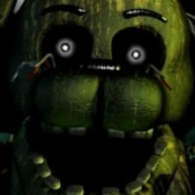 Phantom Freddy thumbnail