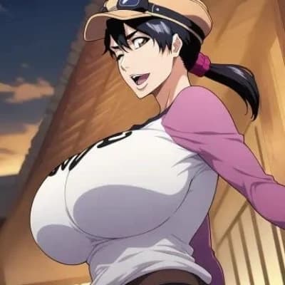 Maya thumbnail