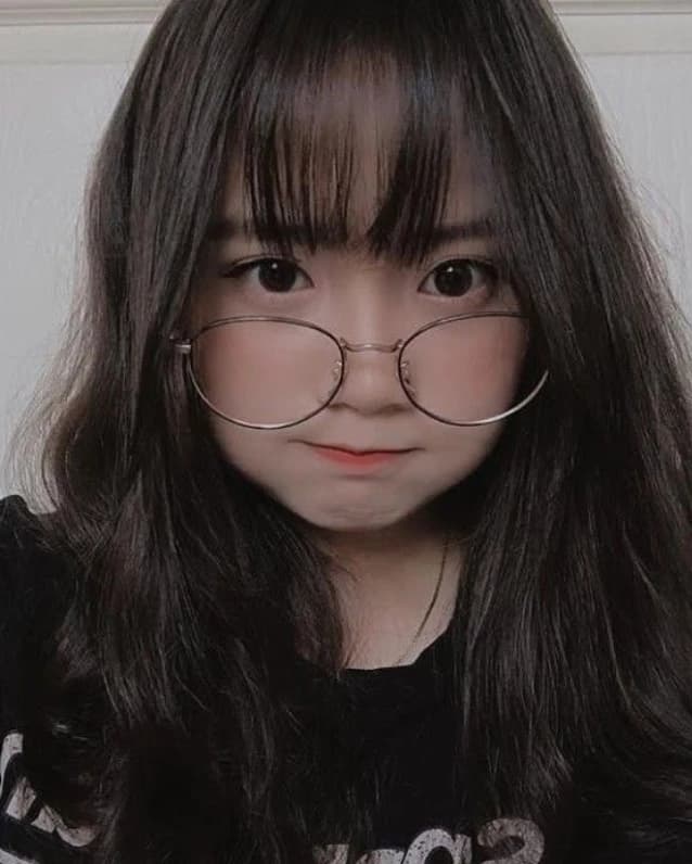 Mina thumbnail